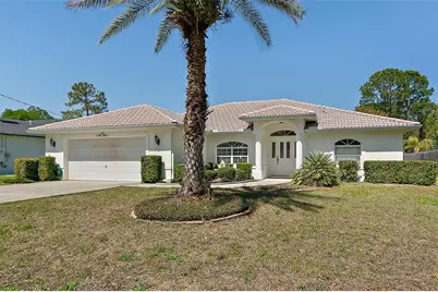 19 Portia Lane, Palm Coast, FL 32164 - Photo 1