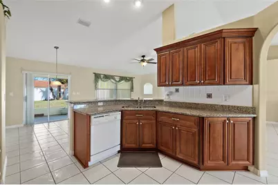 19 Portia Lane, Palm Coast, FL 32164 - Photo 13