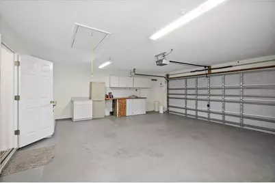 19 Portia Lane, Palm Coast, FL 32164 - Photo 31