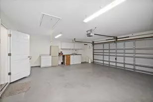 19 Portia Ln, Palm Coast, FL 32164 - Photo 31