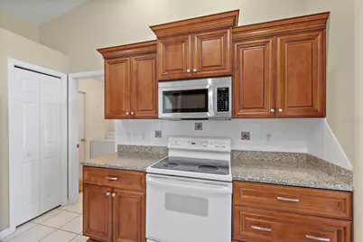 19 Portia Lane, Palm Coast, FL 32164 - Photo 15