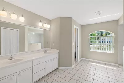 19 Portia Lane, Palm Coast, FL 32164 - Photo 17