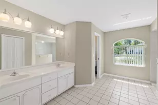 19 Portia Ln, Palm Coast, FL 32164 - Photo 17