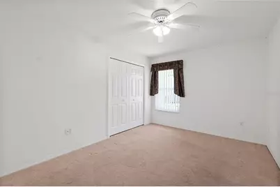 19 Portia Lane, Palm Coast, FL 32164 - Photo 21