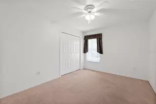 19 Portia Ln, Palm Coast, FL 32164 - Photo 21