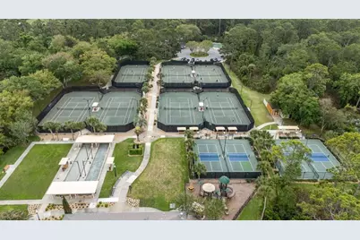 4 Augusta Trail, Palm Coast, FL 32137 - Photo 75