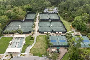 4 Augusta Trail, Palm Coast, FL 32137 - Photo 75