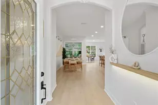 4 Augusta Trail, Palm Coast, FL 32137 - Photo 11