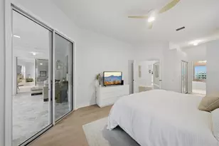 4 Augusta Trail, Palm Coast, FL 32137 - Photo 31