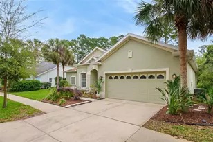 4 Augusta Trail, Palm Coast, FL 32137 - Photo 7