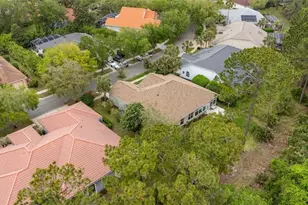 4 Augusta Trail, Palm Coast, FL 32137 - Photo 65