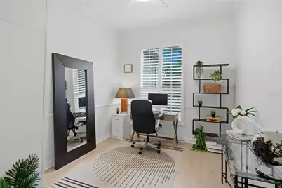 4 Augusta Trail, Palm Coast, FL 32137 - Photo 13