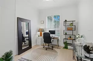 4 Augusta Trail, Palm Coast, FL 32137 - Photo 13