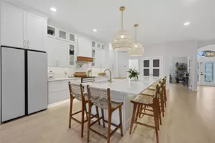 4 Augusta Trail, Palm Coast, FL 32137 - Photo 3