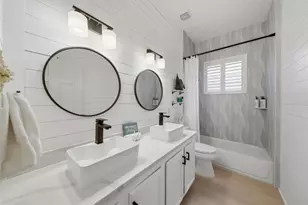 4 Augusta Trail, Palm Coast, FL 32137 - Photo 39