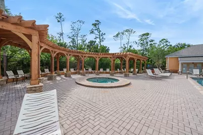 4 Augusta Trail, Palm Coast, FL 32137 - Photo 79