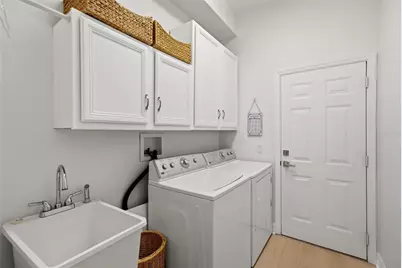 4 Augusta Trail, Palm Coast, FL 32137 - Photo 47