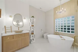 4 Augusta Trail, Palm Coast, FL 32137 - Photo 33