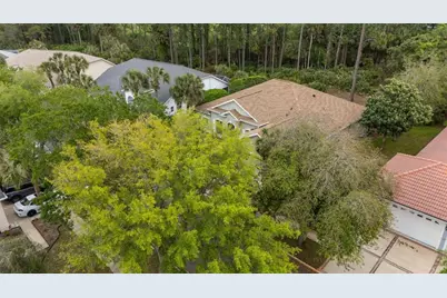 4 Augusta Trail, Palm Coast, FL 32137 - Photo 63