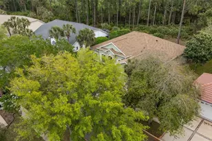 4 Augusta Trail, Palm Coast, FL 32137 - Photo 63