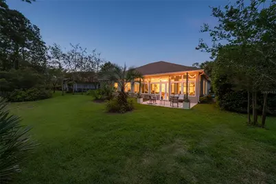 4 Augusta Trail, Palm Coast, FL 32137 - Photo 9