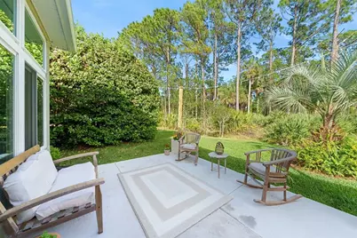 4 Augusta Trail, Palm Coast, FL 32137 - Photo 53