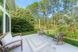 4 Augusta Trail, Palm Coast, FL 32137 - Photo 53