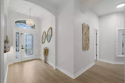 4 Augusta Trail, Palm Coast, FL 32137 - Photo 15