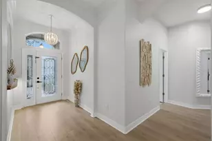 4 Augusta Trail, Palm Coast, FL 32137 - Photo 15