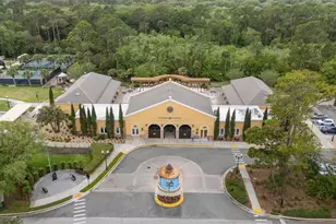 4 Augusta Trail, Palm Coast, FL 32137 - Photo 71