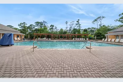 4 Augusta Trail, Palm Coast, FL 32137 - Photo 81