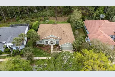 4 Augusta Trail, Palm Coast, FL 32137 - Photo 61