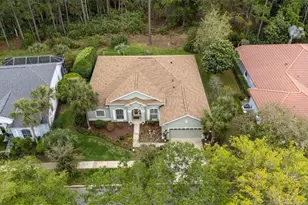 4 Augusta Trail, Palm Coast, FL 32137 - Photo 61