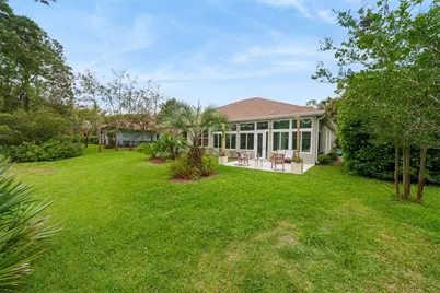 4 Augusta Trail, Palm Coast, FL 32137 - Photo 59