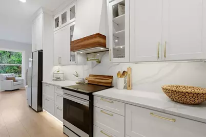 4 Augusta Trail, Palm Coast, FL 32137 - Photo 25