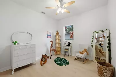 4 Augusta Trail, Palm Coast, FL 32137 - Photo 45