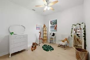 4 Augusta Trail, Palm Coast, FL 32137 - Photo 45