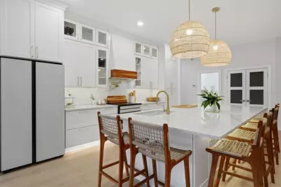 4 Augusta Trail, Palm Coast, FL 32137 - Photo 23