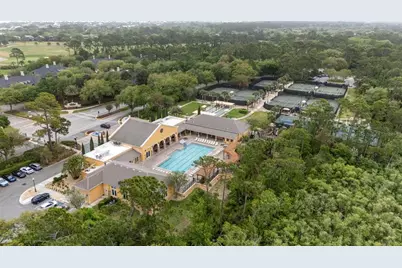 4 Augusta Trail, Palm Coast, FL 32137 - Photo 73