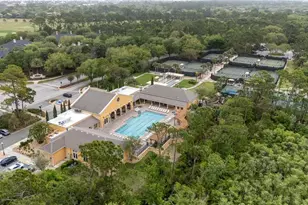 4 Augusta Trail, Palm Coast, FL 32137 - Photo 73