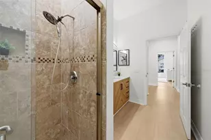 4 Augusta Trail, Palm Coast, FL 32137 - Photo 43