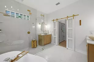 4 Augusta Trail, Palm Coast, FL 32137 - Photo 5