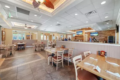 4 Augusta Trail, Palm Coast, FL 32137 - Photo 83