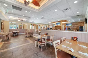 4 Augusta Trail, Palm Coast, FL 32137 - Photo 83