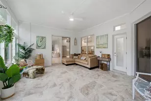 4 Augusta Trail, Palm Coast, FL 32137 - Photo 49