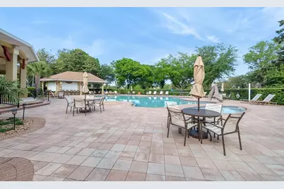 4 Augusta Trail, Palm Coast, FL 32137 - Photo 77