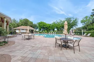 4 Augusta Trail, Palm Coast, FL 32137 - Photo 77