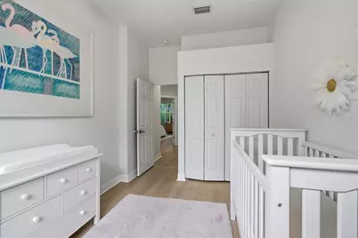 4 Augusta Trail, Palm Coast, FL 32137 - Photo 41