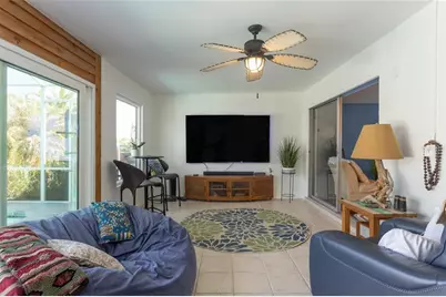 11 Clearview Court S, Palm Coast, FL 32137 - Photo 29