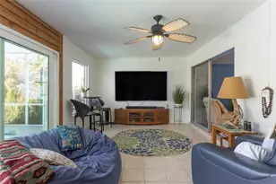 11 Clearview Ct S, Palm Coast, FL 32137 - Photo 29